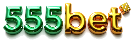 555bet