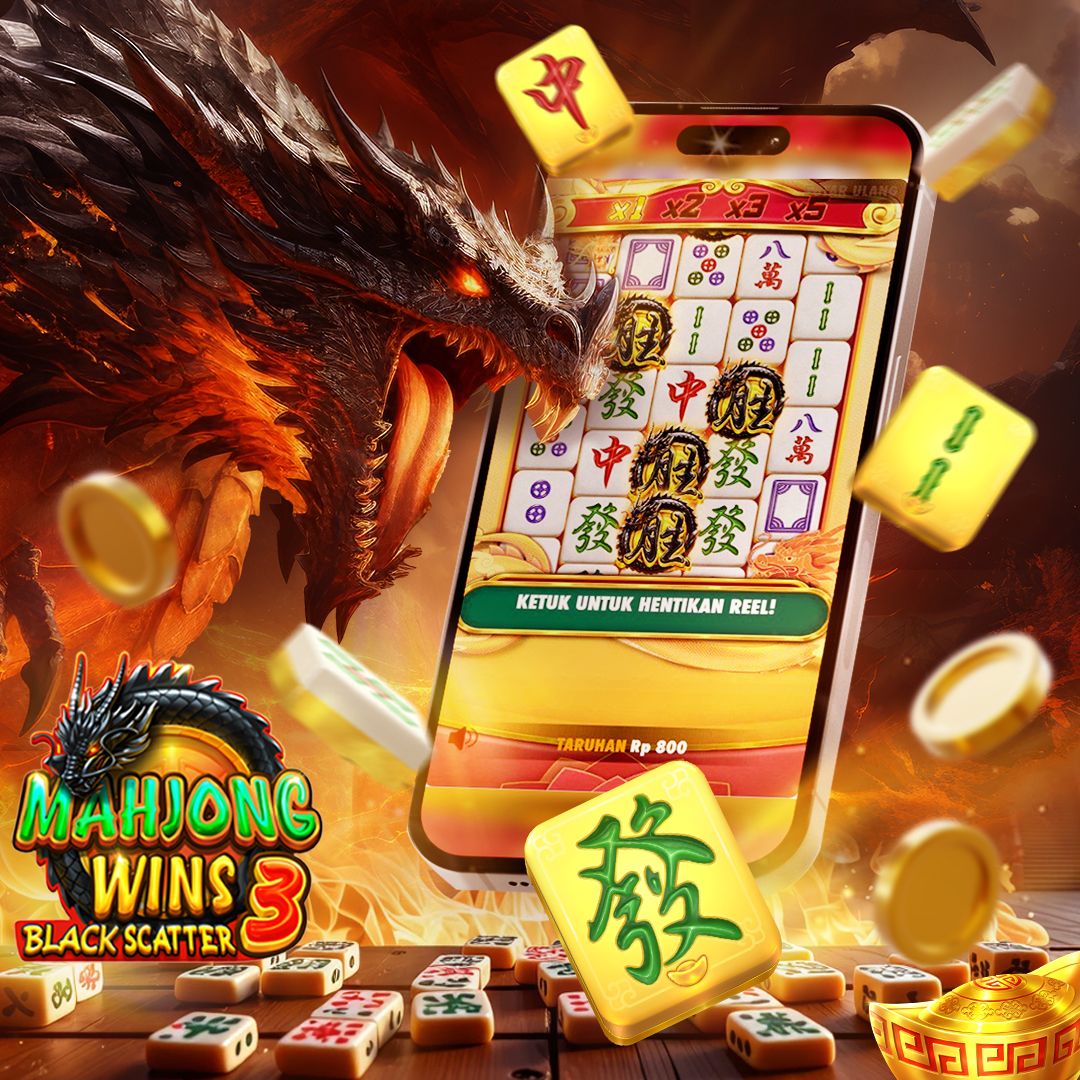 555bet পেমেন্ট পদ্ধতি এবং নিরাপত্তা