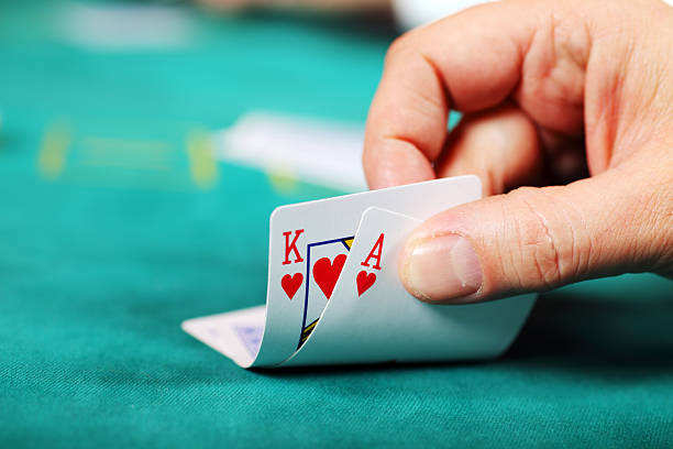 555bet গোল্ড টোড ফিশিং গেমপ্লে ইন্টারফেস