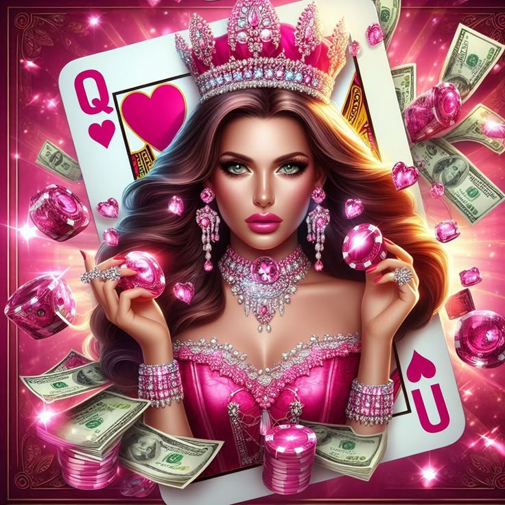 555bet জ্যাকপট বিঙ্গো গেম ইন্টারফেস