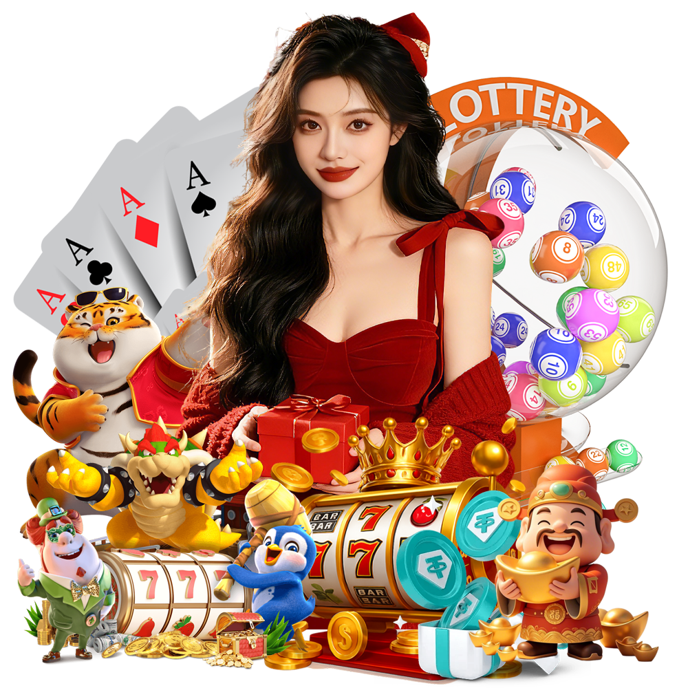 555bet এমটি লাইভ গেম ইন্টারফেস এবং ডিলার