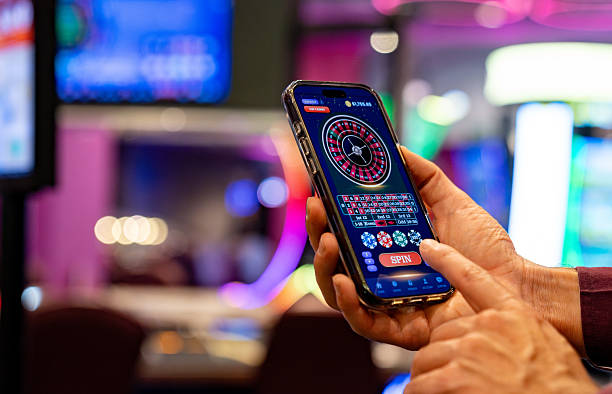 555bet পাপ্পু লাইভ ক্যাসিনো স্টুডিও